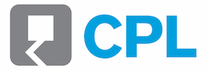 Cumberland Platforms Ltd (CPL Ltd) Logo